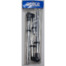 Tom Tom Holder Black