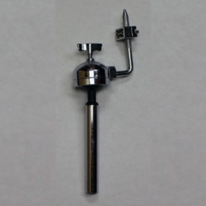 Tom Tom Holder Short