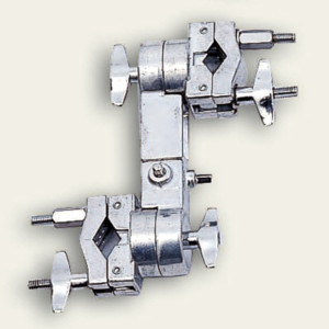 Adapter Clamp