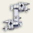 Adapter Clamp