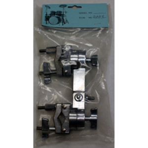 Adapter Clamp