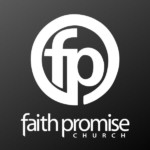 Faith Promise Church