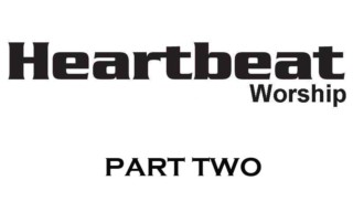 Heartbeat: The rebirth years 2010 - 2014