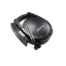 Retractable Instrument Cable