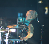 Jared Spyker