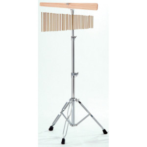Hollow Bar Chimes