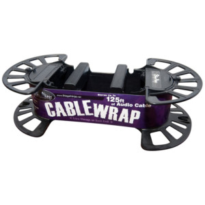 Cord Winder