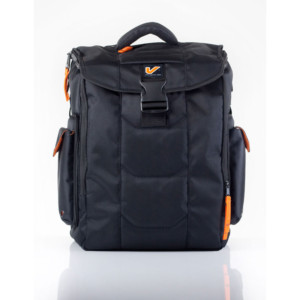 Stadium Bag