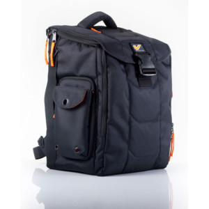 Stadium Bag