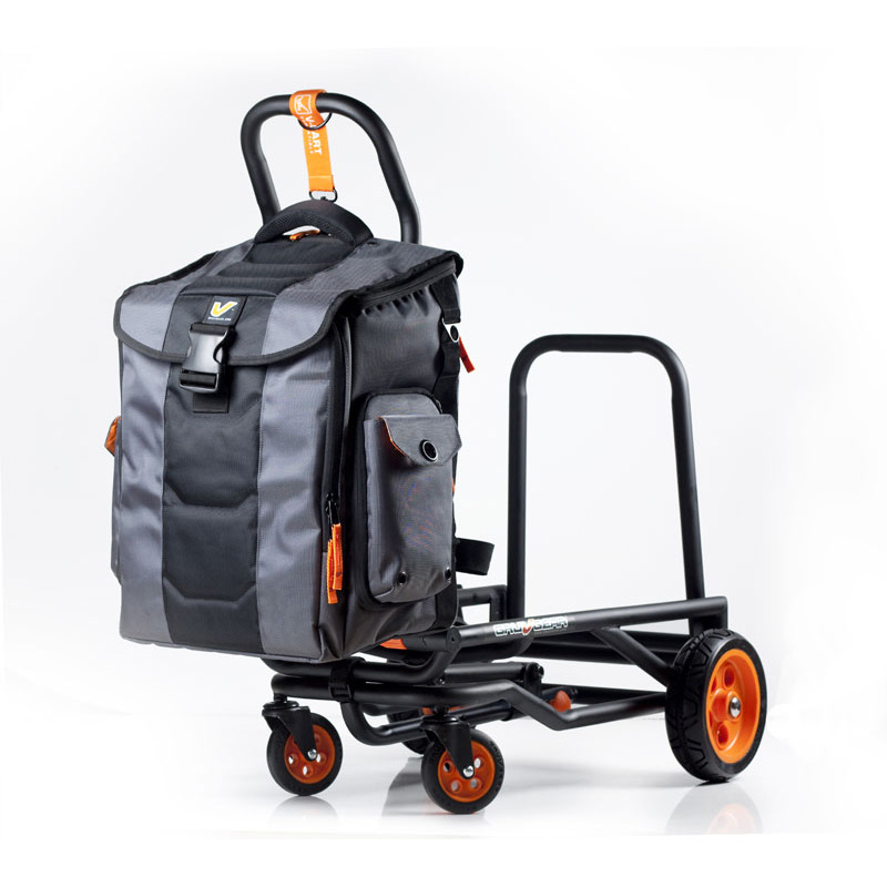 Gruv Gear Stadium Bag グルーブギア スタジアムバッグ Stadium Bag – Gruv Gear | Krane