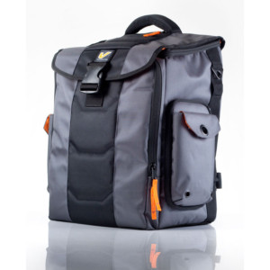Stadium Bag