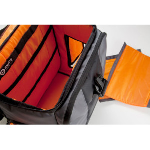 Stadium Bag