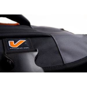 Stadium Bag