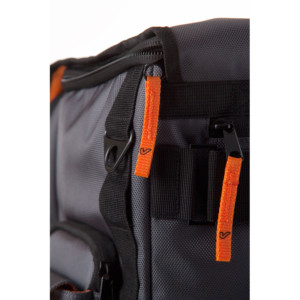 Stadium Bag