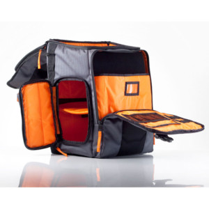 Stadium Bag