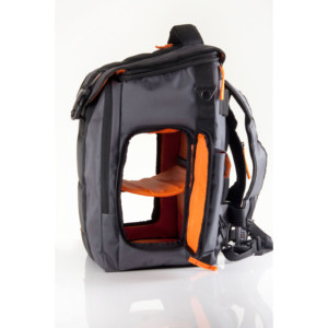 Stadium Bag