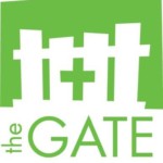 The Gate