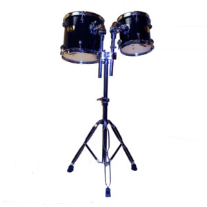 Tom Tom Set