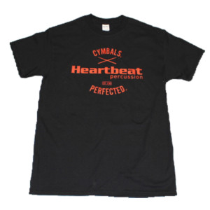 Heartbeat Tee Shirt