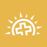 Calvary Chapel Fort Lauderdale