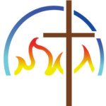 Chambersburg First Church of God