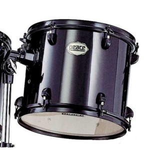 Demolition Black