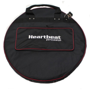 Heartbeat HB-CB1