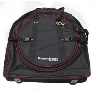 HB-CB1