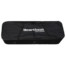 Heartbeat Hardware Bag