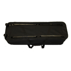 Heartbeat Hardware Bag