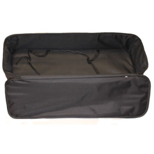 Heartbeat Hardware Bag