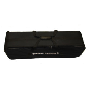 Heartbeat Hardware Bag