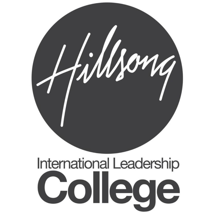 Hillsong College Sydney Heartbeat Worship
