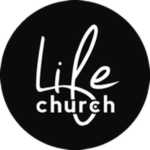 Life Church