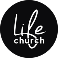 Life Church