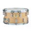 13x7 Maple Snare Drum