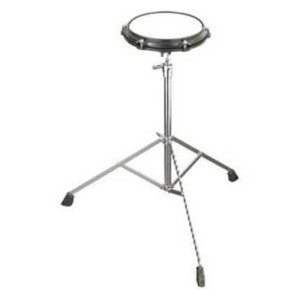 Practice Drum Kit TR-3