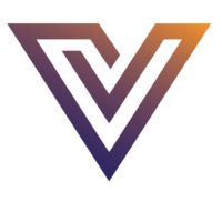 Venture Church Naples