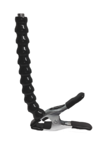 Scorpion Microphone Clamp
