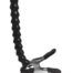 Scorpion Microphone Clamp