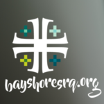 Bayshore Church