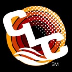 Coastal Life Church