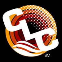 Coastal Life Church