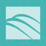 Mission Hills Church