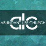 Abundant Life Church Kokomo