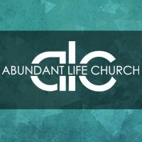 Abundant Life Church Kokomo