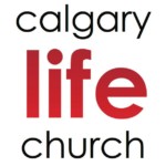 Calgary Life Church