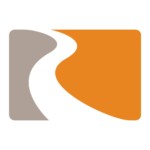 Creekside Church Waterloo