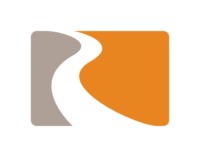 Creekside Church Waterloo