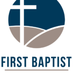First Baptist Church O’Fallon